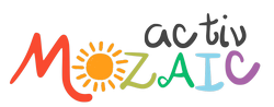 active-mozaic-logo