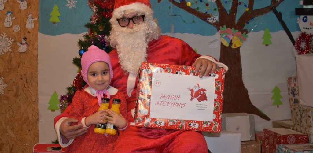 moscraciun moscraciun