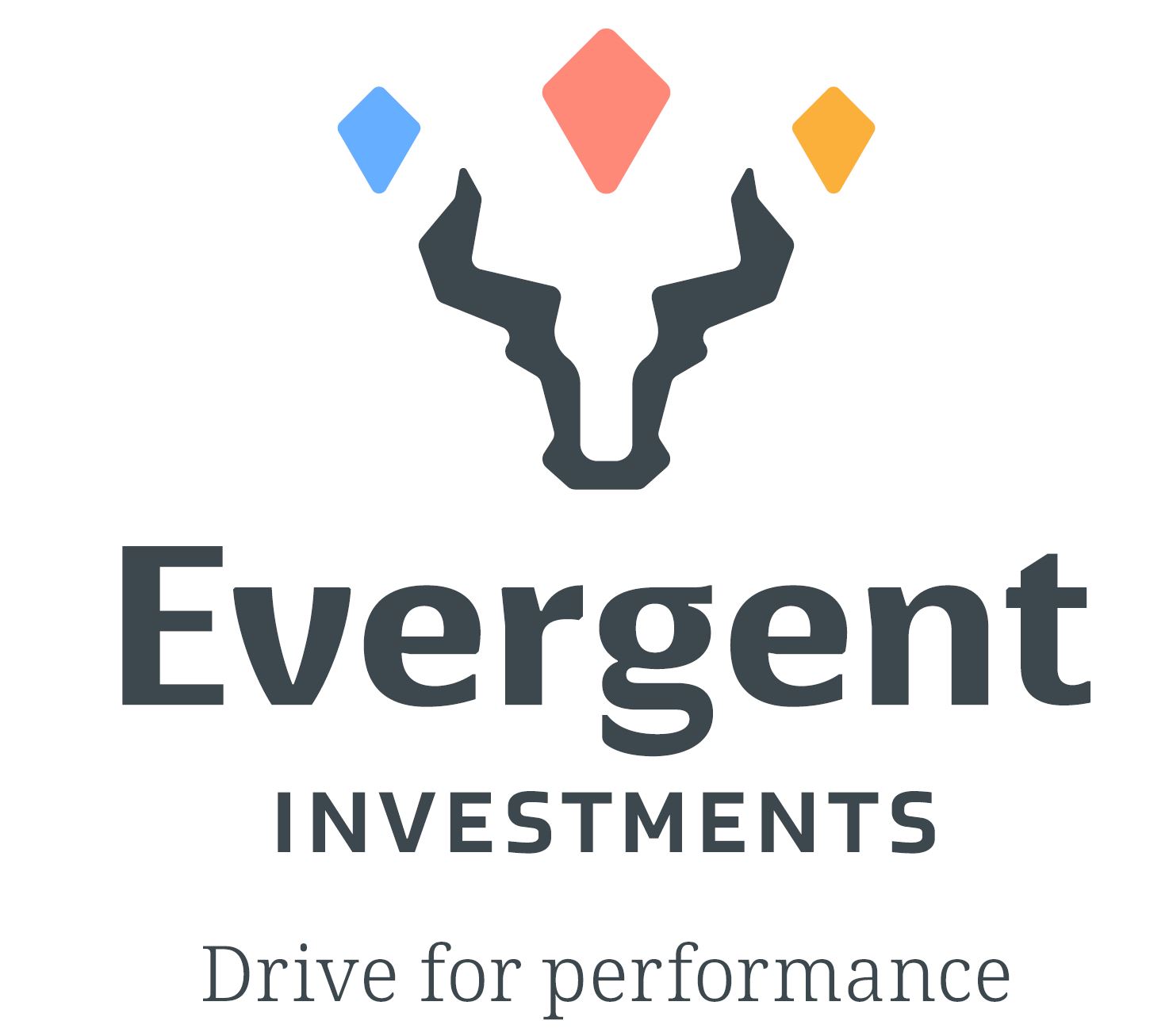 Evergent