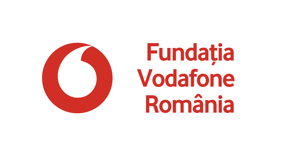 Fundatia Vodafone