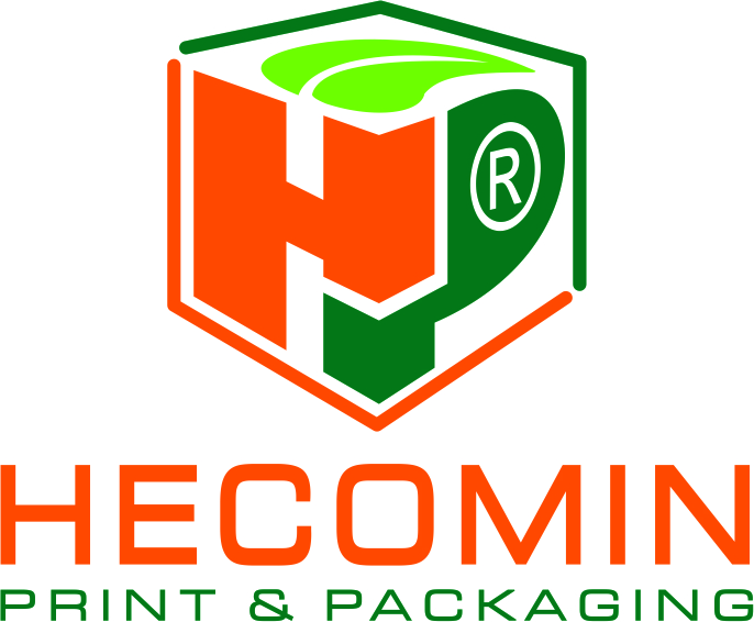 Hecomin