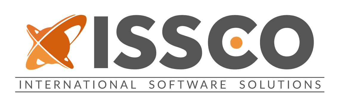 ISSCO