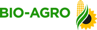 Bio Agro