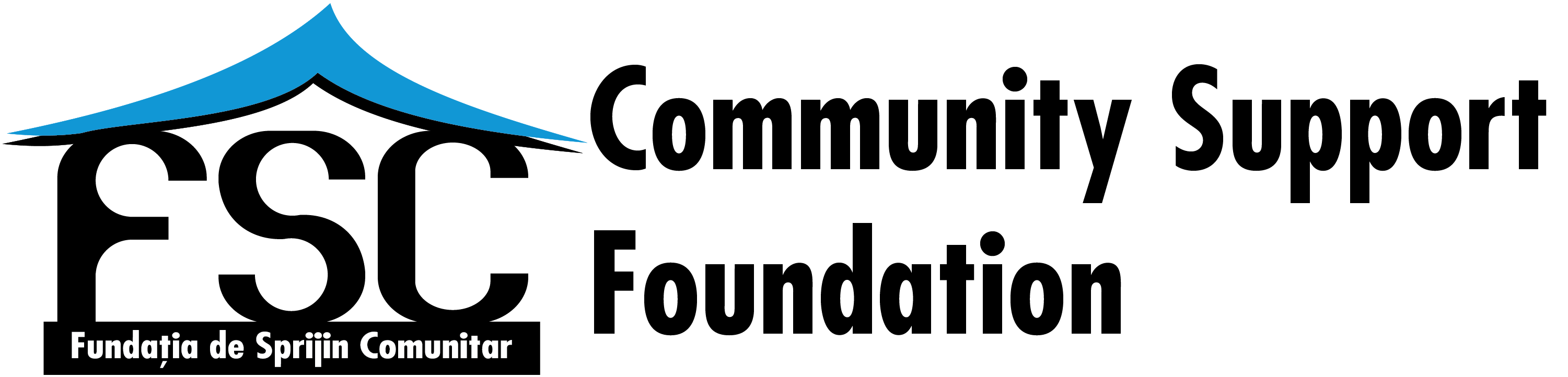 FSC - Community Support Foundation