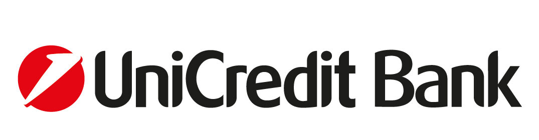 Unicredit