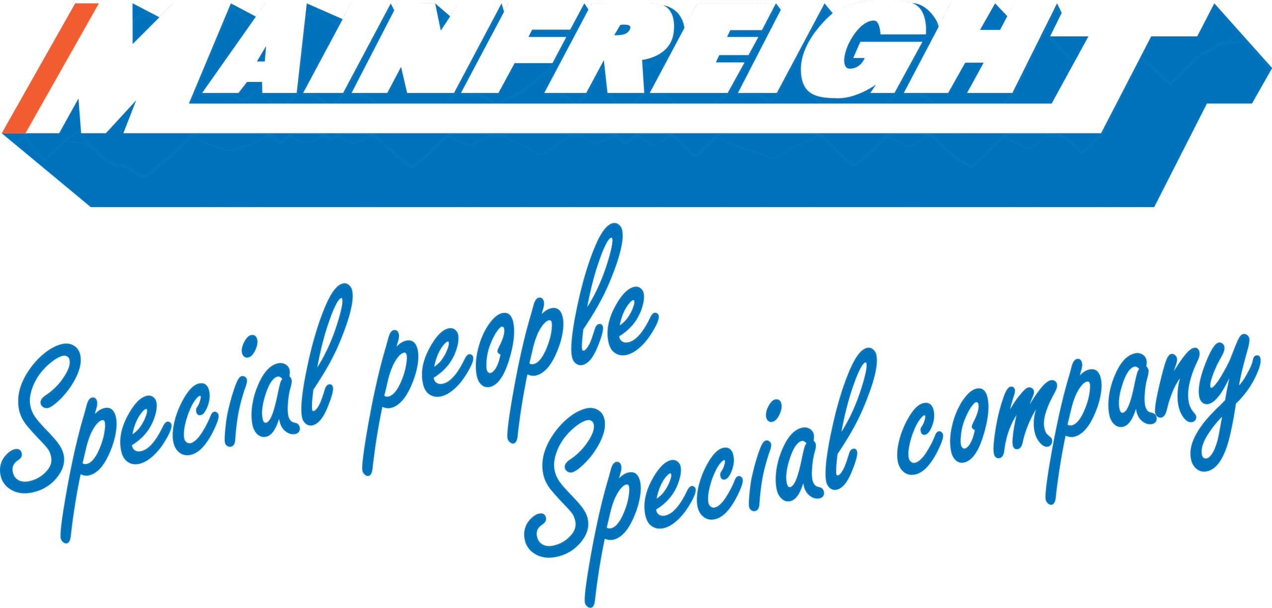 Mainfreight
