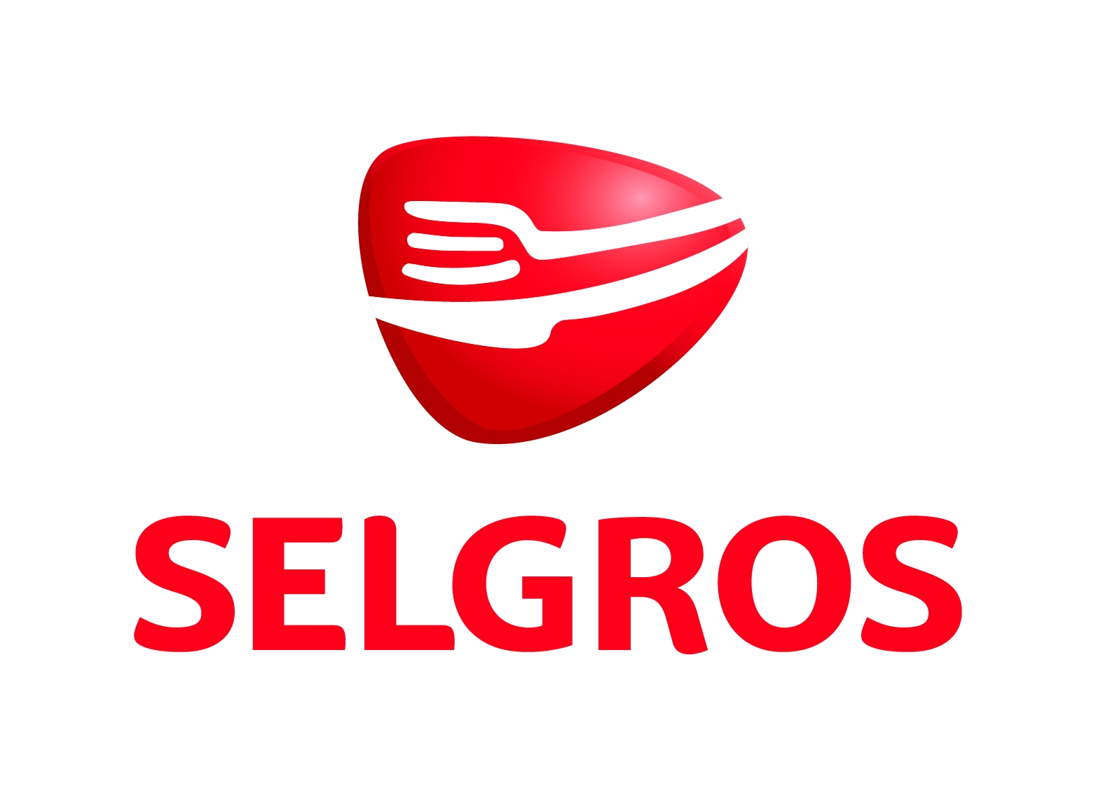 Selgros
